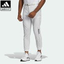 yzAfB_X adidas ԕi St HEAT.RDYXgb`WK[pc Y EFAE {gX pc  zCg IN9015