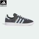   AfB X adidas ԕi XP[g{[fBO LpXADV   CampusADV IWiX Y fB[X V[YEC Xj[J[ O[ ID8446 [Jbg notp