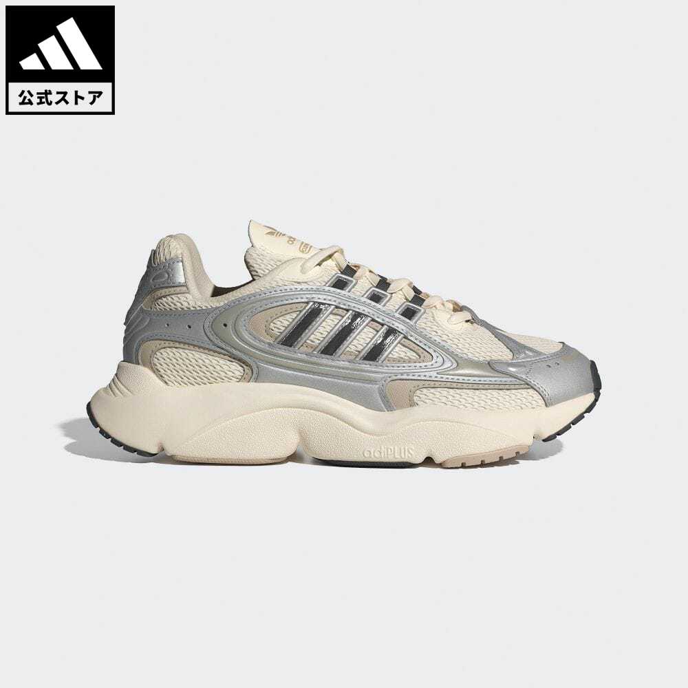 ڸۥǥ adidas ʲ ߥ / Ozmillen ꥸʥ륹  ǥ 塼 ˡ  ۥ磻 IE5841 å notp