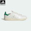 ڸۥǥ adidas ʲ 󥹥ߥ Lux / Stan Smith Lux ꥸʥ륹  ǥ 塼 ˡ  ۥ磻 IF8844 å notp 