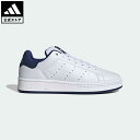 【公式】アディダス adidas 返品可 スタンスミス XLG / Stan Smith XLG オリジナルス メンズ レディース シューズ 靴 スニーカー 白 ホワイト IG1315 ローカット 厚底スニーカー atzk