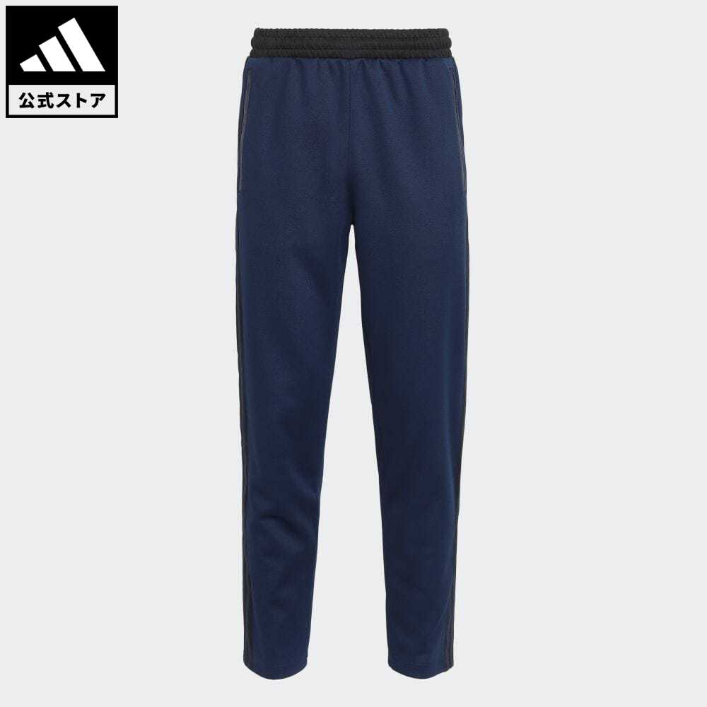 ڸۥǥ adidas ʲ ץߥ ȥåѥ ꥸʥ륹   ܥȥॹ 㡼 ѥ  ֥롼 IU0204  notp fd24 