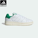 【公式】アディダス adidas 返品可 スタンスミス XLG / Stan Smith XLG オリジナルス メンズ レディース シューズ 靴 スニーカー 白 ホワイト IF6215 ローカット 厚底スニーカー atzk