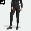 商品について問い合わせるBrand：パフォーマンスSports：サッカー フットサルCategory：ウェア・服[下][notp]【05ce】【color:黒】【size:J/S】 【size:J/M】 【size:J/L】 【size:J/XL】 【size:J/2XL】 アディダス公式ショップ返品・交換についてティロ 24 トレーニングパンツリサイクル素材で作られた、吸湿性に優れたトレーニングパンツ。このアディダスのトラックパンツをはいて、トレーニングのレベルを上げよう。耐久性に優れたダブルニットファブリックを使用した、ハードなトレーニング中も快適な着用感をキープして、集中力を保つのに役立つウェア。汗を逃がすAEROREADYが脚をドライに保つから、余計なことに気を取られずに、プレーに集中できる。ジップポケットには大切な小物を収納可能。自分のプレーの改善に思う存分取り組める。この製品にはリサイクル素材を100%使用。製造された製品の素材をリユースすることで、ゴミの量、限りある資源への依存、そしてアディダス製品のフットプリントを減らすことにつながる。レギュラーフィットウエストにドローコードポリエステル100%（ダブルニット）AEROREADYフロントにジップポケットアンクルジップ商品番号：IJ7660色：ブラック/ホワイトモデル：HAS76スポーツ：サッカー フットサルコレクション：ティロテクノロジー：エアロレディSizeウエスト股下股上ヒップ裾回りSMLXL2XL65cm69cm73cm76cm83cm71cm71cm71cm71cm71cm24cm25cm25cm25cm26cm90cm94cm98cm101cm107cm21cm22cm23cm23cm24cm※ 上記の数値はそれぞれのサイズにおける製品の寸法を表しています。※ 商品によっては、表示の寸法から若干の誤差（1〜2cm）が発生する場合があります。※ 同じサイズでも、製品の素材の特徴やデザインによって着用感が異なる場合があります。