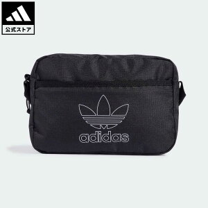 ڸۥǥ adidas ʲ ⡼ 饤ʡХå ꥸʥ륹  ǥ ꡼ ХåХ Хå  ֥å IS4585 