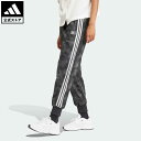 アディダス adidas 返品可 アディダス オリジナルス プレミアム SST リュクス トラックパンツ オリジナルス レディース ウェア・服 ボトムス ジャージ パンツ 黒 ブラック IY8055 下 母の日