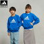 ڸۥǥ adidas ʲ å󥷥륺 ץ饹 ӥå 롼ͥåå ݡĥ åҶ  ȥåץ åȡʥȥ졼ʡ  ֥롼 JE1729 notp