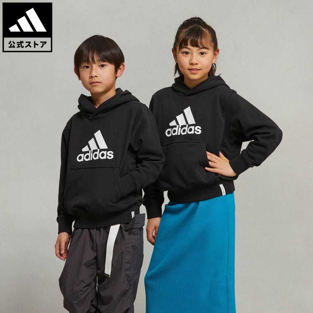 ڸۥǥ adidas ʲ å󥷥륺 ץ饹 ӥå ץ륪Сѡ ݡĥ åҶ  ȥåץ ѡ(աǥ) åȡʥȥ졼ʡ  ֥å JE1731 ȥ졼ʡ notp