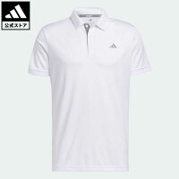 【公式】アディダス adidas 返品可 ゴルフ DRIVE POLO S メンズ ウェア・服 トップ...