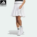 yzAfB_X adidas ԕi St 4wayXgb` v[cOXJ[g fB[X EFAE {gX XJ[g  zCg IK9770