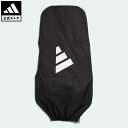 yzAfB_X adidas ԕi St {[hS gxJo[ Y ANZT[ obOEJo gxobO  ubN IN2681