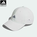 アディダス 【公式】アディダス adidas 返品可 ゴルフ カラー キャップ メンズ レディース アクセサリー 帽子 キャップ 緑 グリーン IN2688