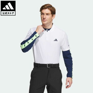 ڸۥǥ adidas ʲ  BOSեå쥤䡼ɥåȥ   ȥåץ ݥ  ۥ磻 IN9042