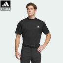 yzAfB_X adidas ԕi St BOSWK[h OtBbNbN Y EFAE gbvX |Vc  ubN IN9060 iwagu