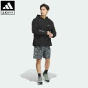 【公式】アディダス adidas 返品可 アウトドア ナショナル ジオグラフィック WINDSTOPPER ジャケット アディダス テレックス メンズ ウェア 服 アウター ジャケット 黒 ブラック IS9508 上着