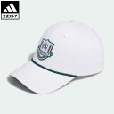 yzAfB_X adidas ԕi St GO-TO re[W Lbv Y ANZT[ Xq Lbv  zCg IT7222