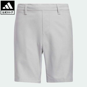 ڸۥǥ adidas ʲ  BOYS ץ륪 ȥå奷硼 åҶ  ܥȥॹ ϡեѥ 졼 IU3506