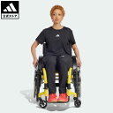 yzAfB_X adidas ԕi WEg[jO g[jO A_veBu pc fB[X EFAE {gX pc  ubN IN2461 notp