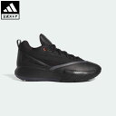 シューズ 【公式】アディダス adidas 返品可 バスケットボール デイム サーティファイド 2.0 / Dame Certified 2.0 メンズ レディース シューズ・靴 スポーツシューズ 黒 ブラック IE9352 バッシュ