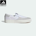 【公式】アディダス adidas 返品可 スタンスミス CS スリッポン / Stan Smith CS Slip-On オリジナルス メンズ レディース シューズ 靴 スニーカー 白 ホワイト IG1312 ローカット