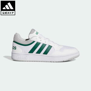 ڸۥǥ adidas ʲ աץ 3.0 ޡ / Hoops 3.0 Summer ݡĥ  塼 ˡ  ۥ磻 IG1484 å notp