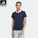 yzAfB_X adidas ԕi St PLAYGREEN mOhCVc fB[X EFAE gbvX |Vc  u[ IN2803