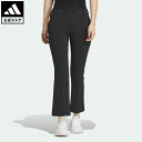 yzAfB_X adidas ԕi St ULT365 s^bNu[cJbgANpc fB[X EFAE {gX pc  ubN IN6585