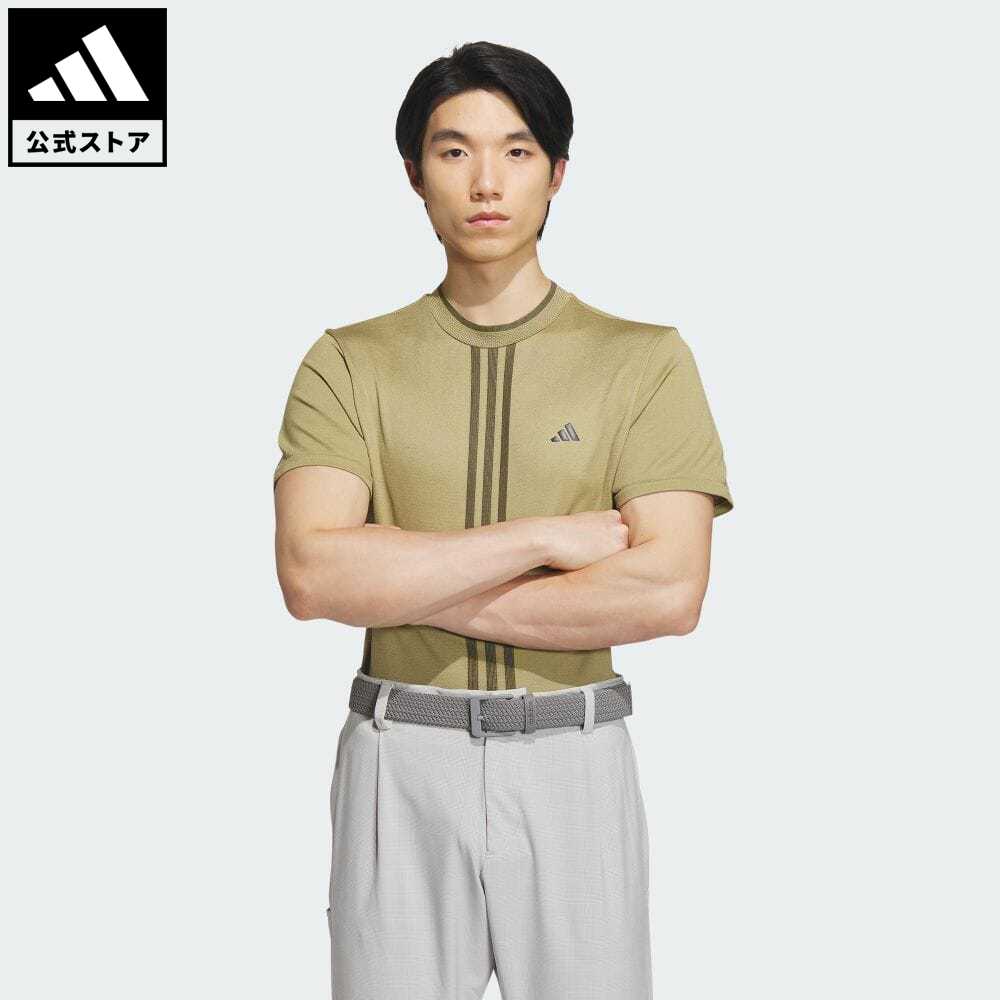 ڸۥǥ adidas ʲ  ULT365 PRIMEKNITɥ쥹å   ȥåץ ݥ  IN6649 p0517