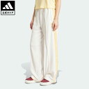 adidas Online Shop ŷԾŹ㤨֡ڸۥǥ adidas ʲ ץߥ ꥸʥ륹 졼 ȥåĥѥġʥ㡼 ꥸʥ륹 ǥ  ܥȥॹ 㡼 ѥ  ۥ磻 IT9830  notp פβǤʤ12,100ߤˤʤޤ