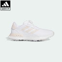 yzAfB_X adidas ԕi St EBY S2G {A 24 fB[X V[YEC X|[cV[Y  zCg IF0320