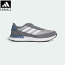 yzAfB_X adidas ԕi St S2G SL {A 24 Y V[YEC X|[cV[Y O[ IG0882