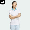 yzAfB_X adidas ԕi St PLAYGREEN mOhCVc fB[X EFAE gbvX |Vc  zCg IK9807