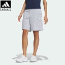 yzAfB_X adidas ԕi St 4wayXgb` VATbJ[V[c fB[X EFAE {gX n[tpc  u[ IT1496