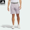 yzAfB_X adidas ԕi St }`OtBbN Xgb`V[c Y EFAE {gX n[tpc  p[v IT7861