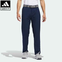 【公式】アディダス adidas 返品可 ゴルフ ADI GOLF PANT メンズ ウェア・服 ボト...