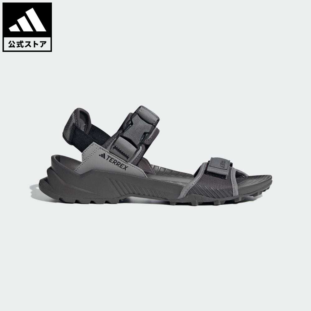 ڸۥǥ adidas ʲ ȥɥ ƥå Hydroterra  / Terrex Hydroterra Sandals ǥ ƥå  ǥ 塼  ݡĥ 졼 IE8009