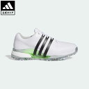 yzAfB_X adidas ԕi St EBY cA[360 24 fB[X V[YEC X|[cV[Y  zCg IF0259