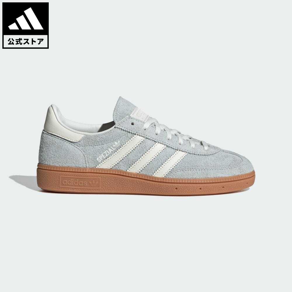 【公式】アディダス adidas 返品可 ハンドボール スペツィアル / Handball Spezial オリジナルス メン..