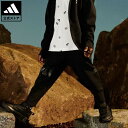 楽天adidas Online Shop 楽天市場店【公式】アディダス adidas 返品可 adidas × Star Wars Z.N.E. パンツ スポーツウェア キッズ／子供用 ウェア・服 ボトムス パンツ 黒 ブラック IN7288 notp