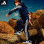 ڸۥǥ adidas ʲ adidas  Star Wars 󥰥 ȥå㥱åȡʥ㡼 ݡĥ åҶ  ȥåץ ѡ(աǥ) 㡼  ֥롼 IN7308 ȥ졼ʡ notp 