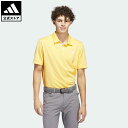 yzAfB_X adidas ԕi St DRIVE POLO S Y EFAE gbvX |Vc IW IN6426