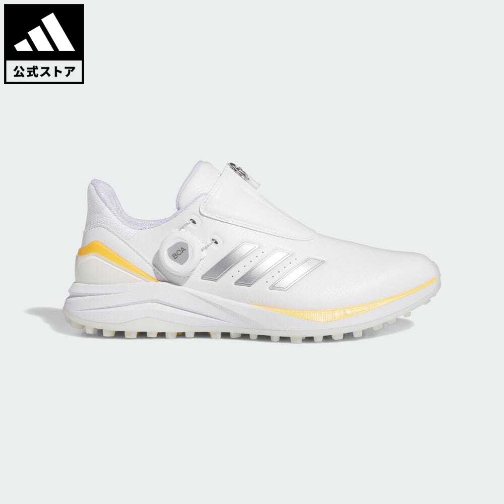   AfB X adidas ԕi St EBY \[[[V {A 24 fB[X V[YEC X|[cV[Y  zCg IF0287 p0517