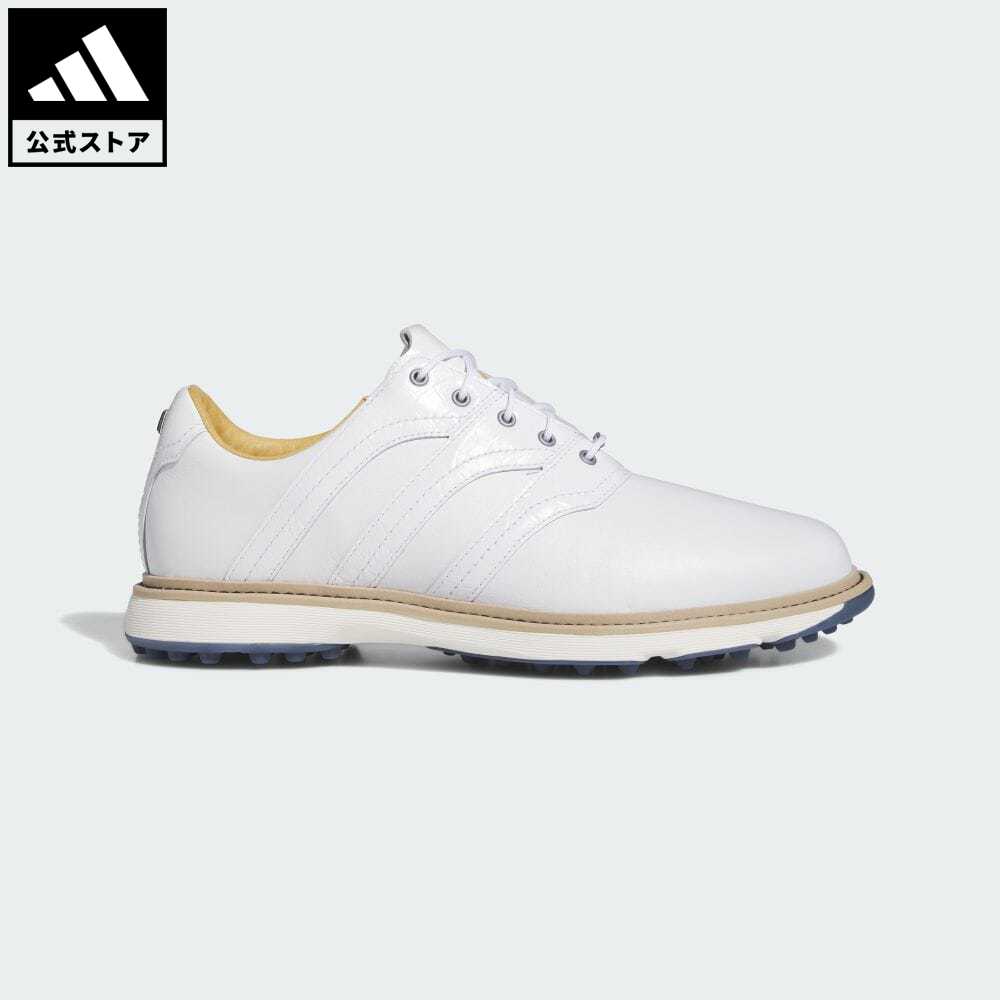   AfB X adidas ԕi St MC Z-TRAXION Y fB[X V[YEC X|[cV[Y  zCg IF2713 p0517