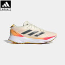 yzAfB_X adidas ԕi jO AfB[ SL M / ADIZERO SL M Y V[YEC X|[cV[Y x[W IG3336 jOV[Y notp