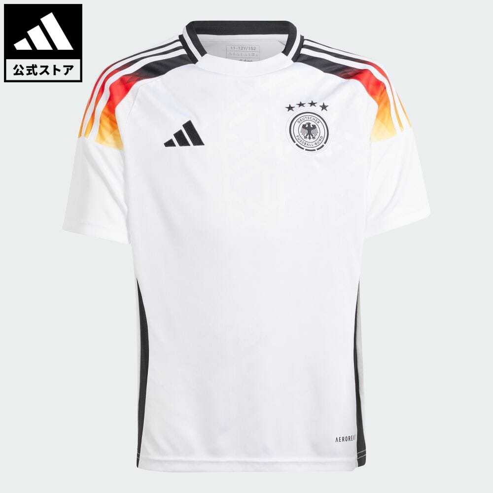 【公式】アディダス adidas 返品可 サッカー ドイツ代