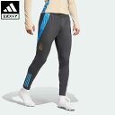 【公式】アディダス adidas 返品可 サッカー アルゼン