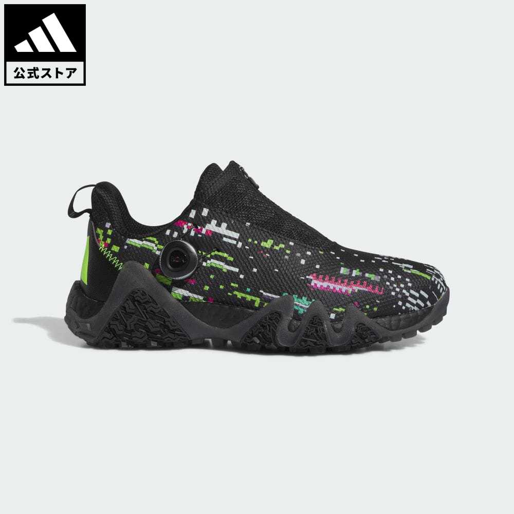   AfB X adidas ԕi St R[hJIX22{A Ob` Y fB[X V[YEC X|[cV[Y  ubN IE2148 p0517