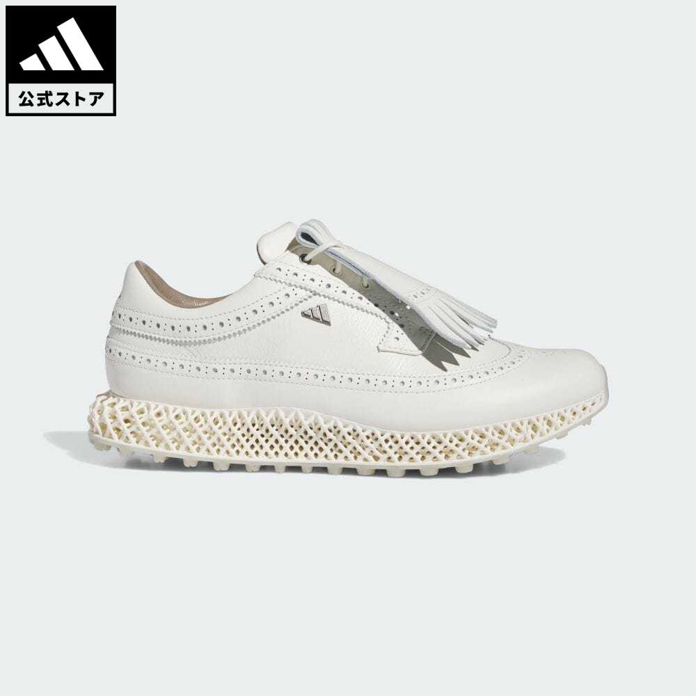   AfB X adidas ԕi St MC87 AfBNX 4D Y fB[X V[YEC X|[cV[Y  zCg IF0271 p0517