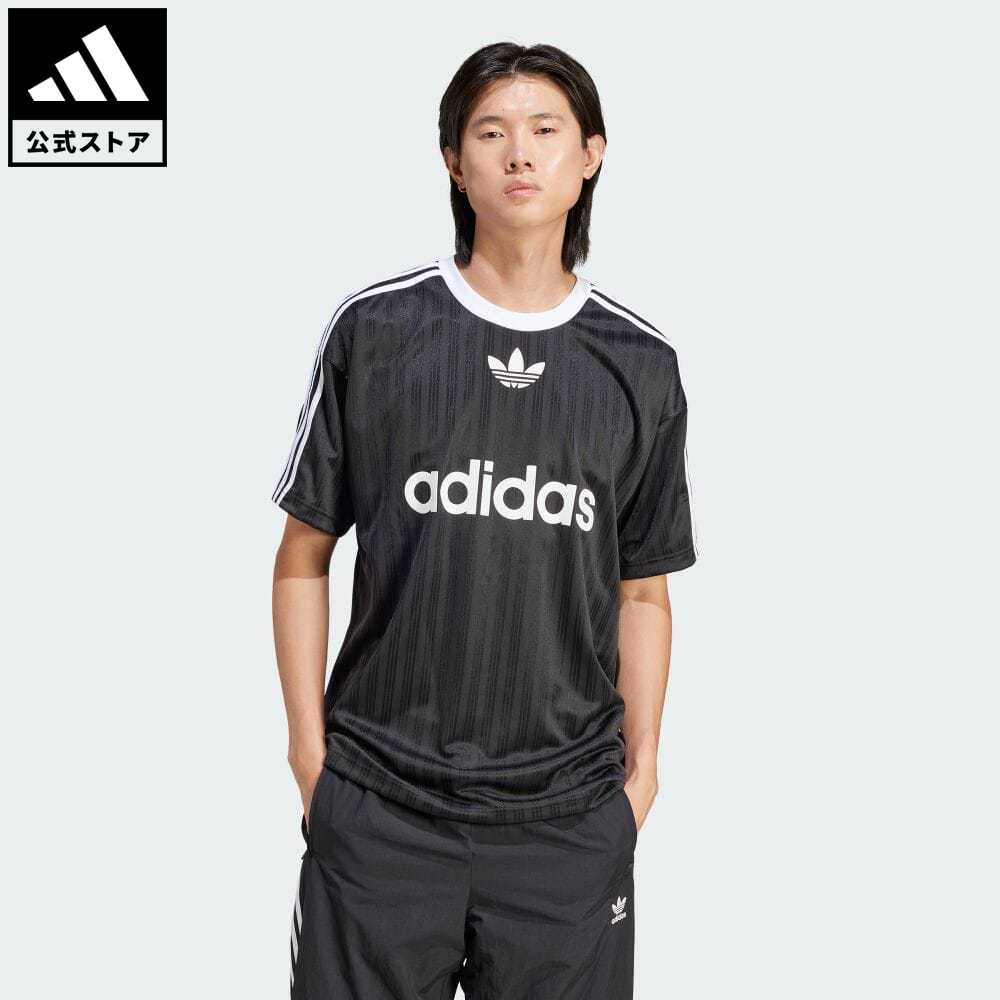 アディダス adidas 返品可 アディカラー 半袖Tシャツ オリジナルス メンズ ウェア・服 トップス Tシャツ 黒 ブラック IU2341 半袖 p0604