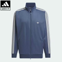 【公式】アディダス adidas 返品可 ベッケンバウアー トラックジャケット BEAUTY &...